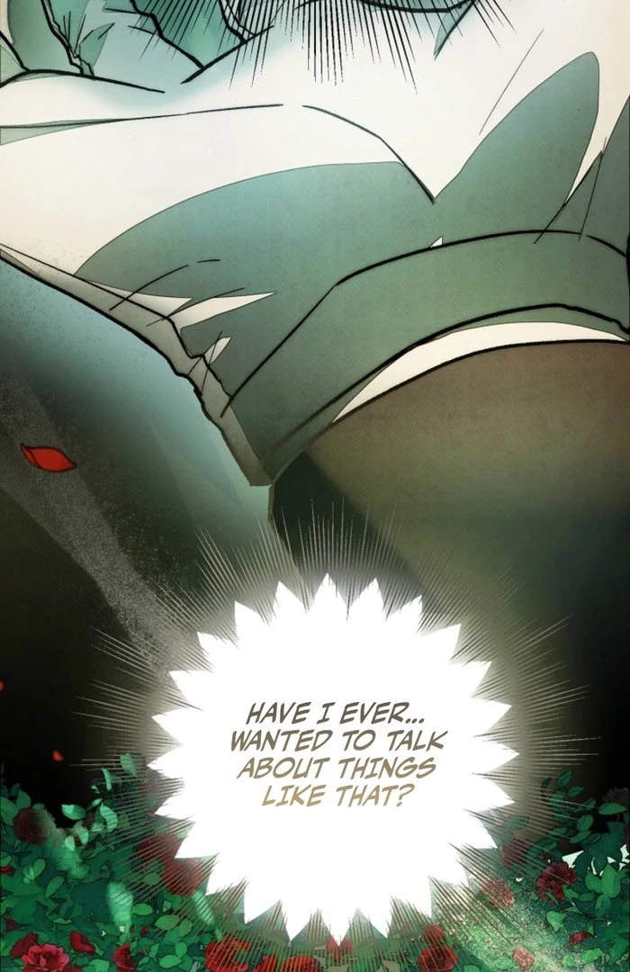 Welcome to the Rose Mansion Chapter 19 page 13