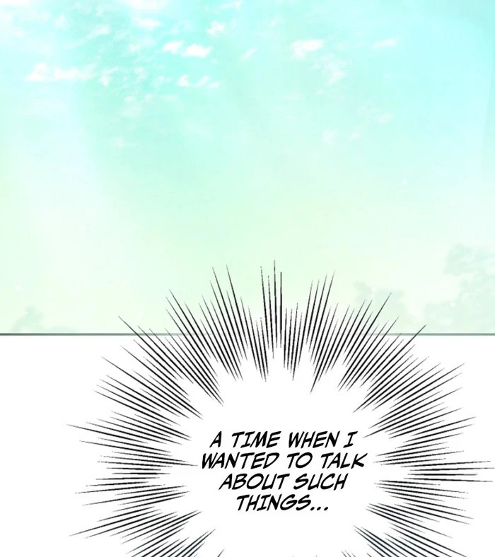 Welcome to the Rose Mansion Chapter 19 page 16