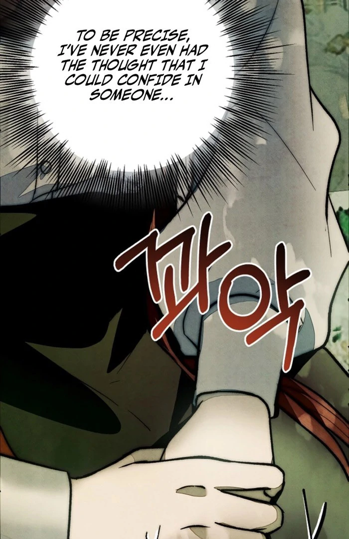 Welcome to the Rose Mansion Chapter 19 page 20