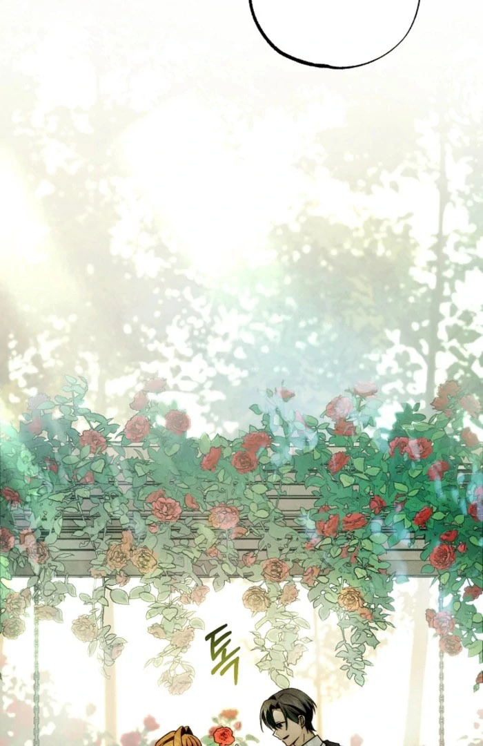 Welcome to the Rose Mansion Chapter 19 page 24