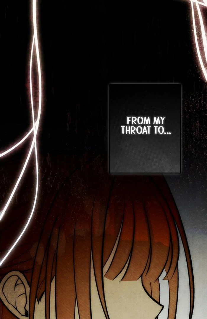 Welcome to the Rose Mansion Chapter 19 page 30