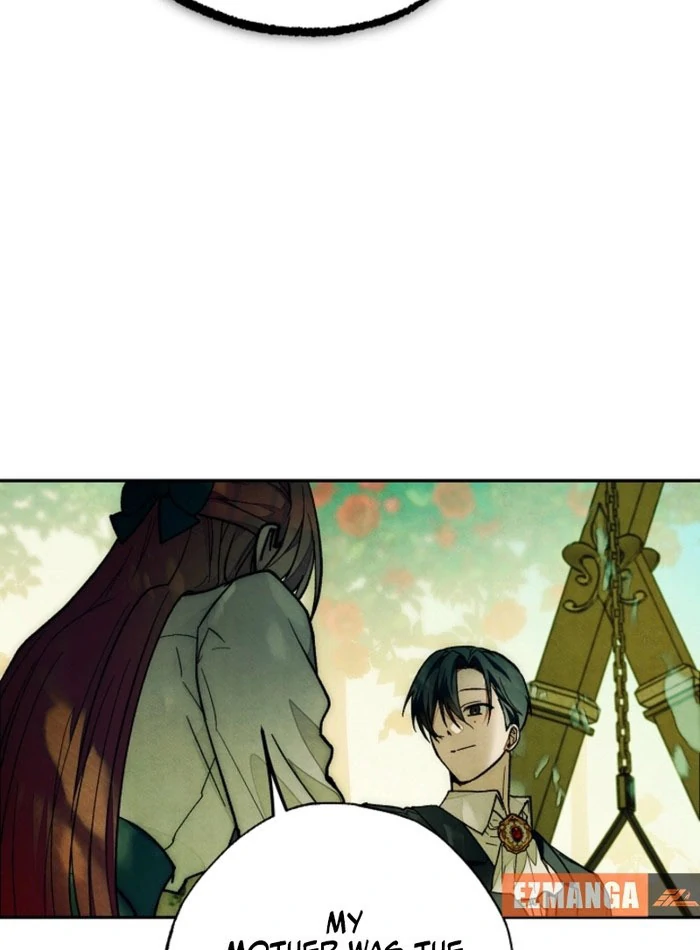 Welcome to the Rose Mansion Chapter 19 page 32