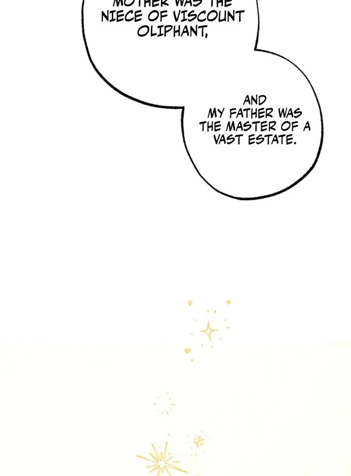 Welcome to the Rose Mansion Chapter 19 page 33