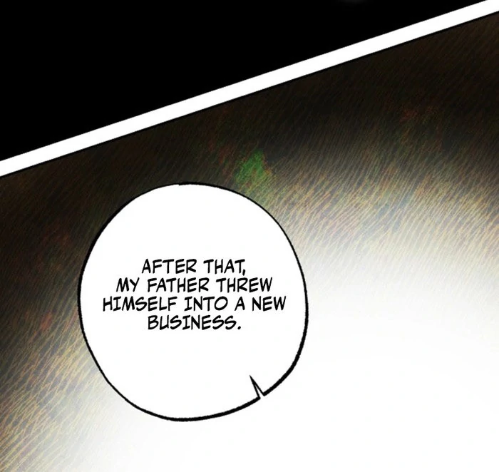 Welcome to the Rose Mansion Chapter 19 page 42