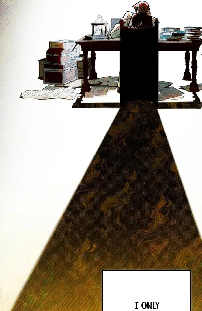 Welcome to the Rose Mansion Chapter 19 page 43
