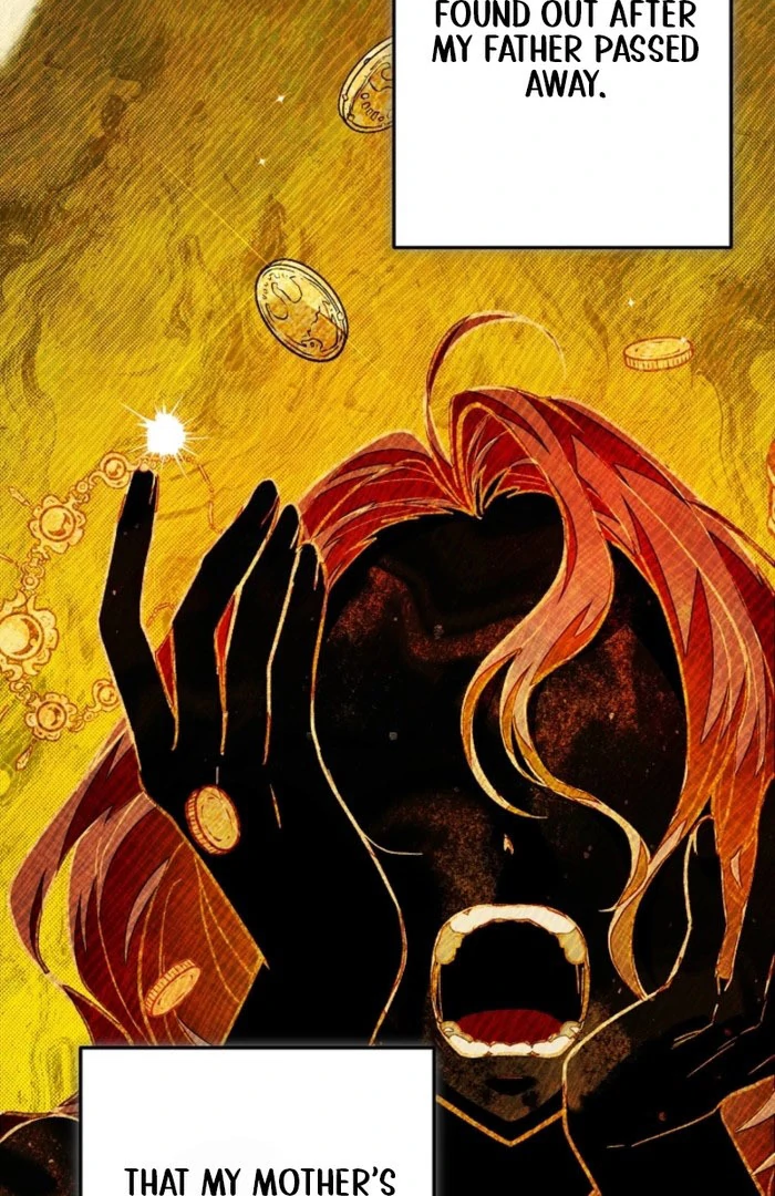 Welcome to the Rose Mansion Chapter 19 page 44