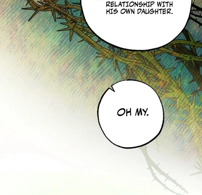 Welcome to the Rose Mansion Chapter 19 page 52