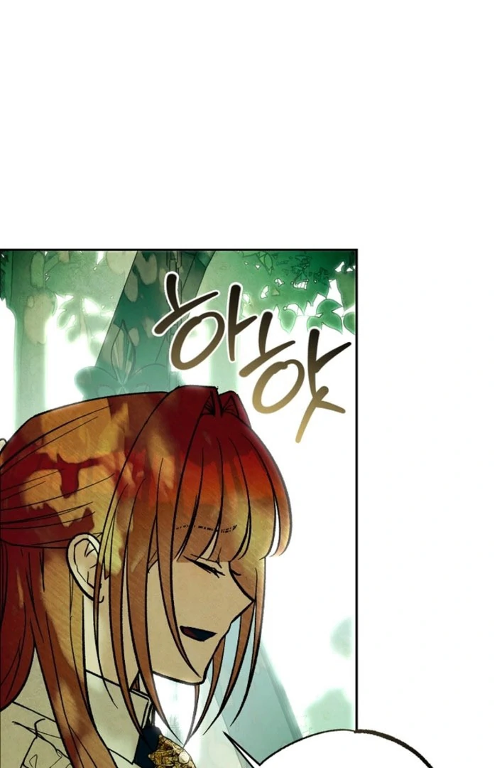 Welcome to the Rose Mansion Chapter 19 page 56