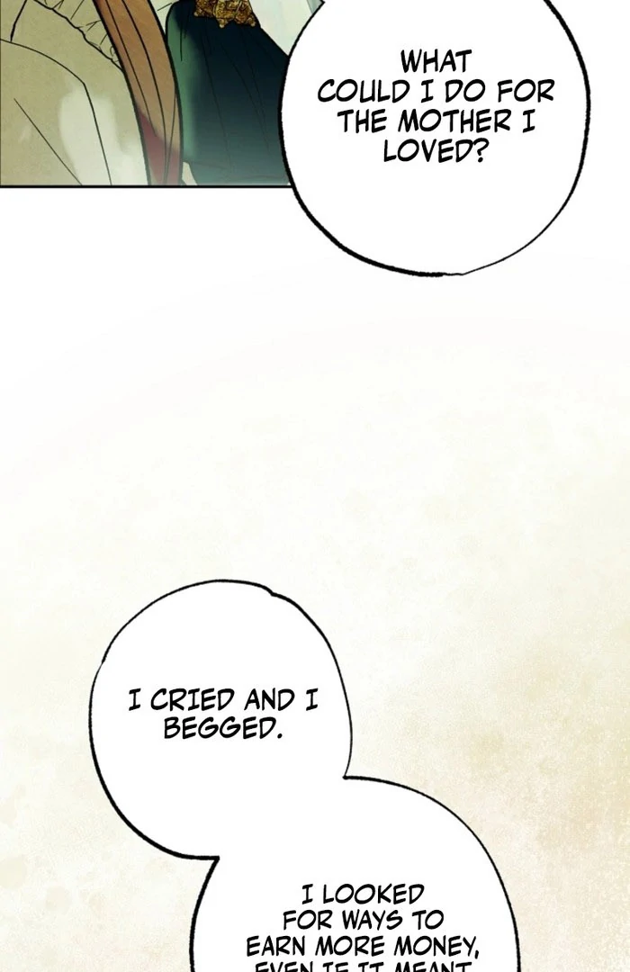 Welcome to the Rose Mansion Chapter 19 page 57