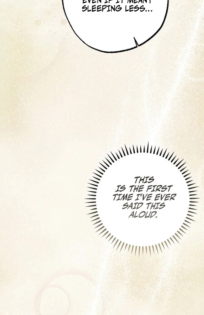Welcome to the Rose Mansion Chapter 19 page 58
