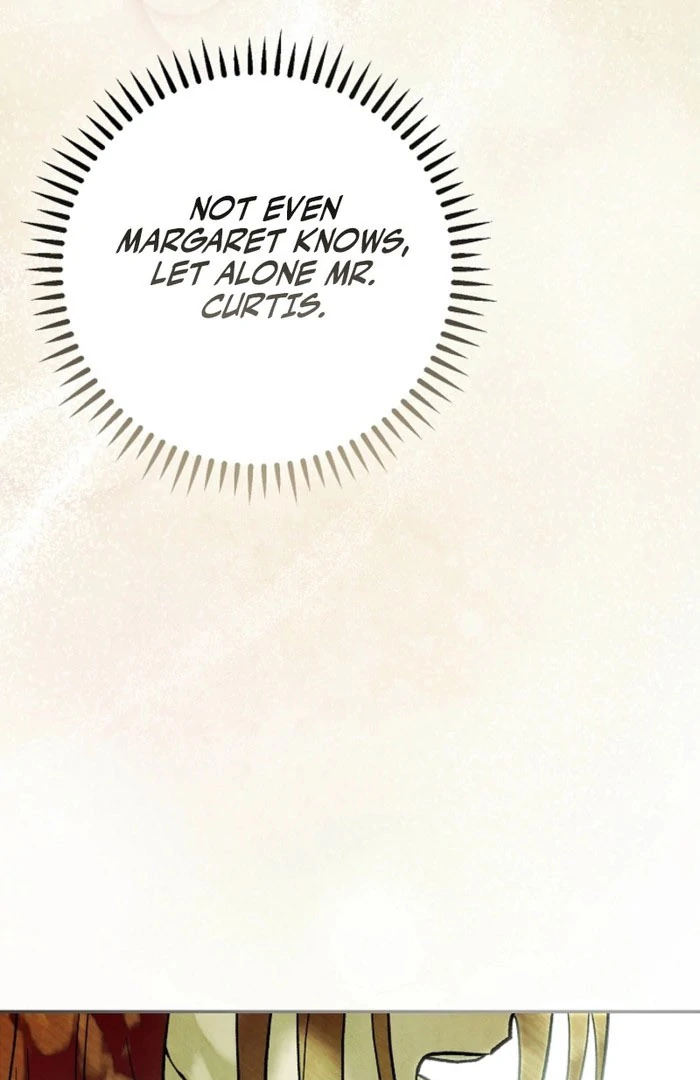 Welcome to the Rose Mansion Chapter 19 page 59