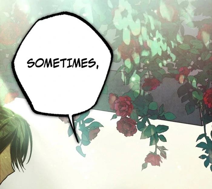 Welcome to the Rose Mansion Chapter 19 page 61