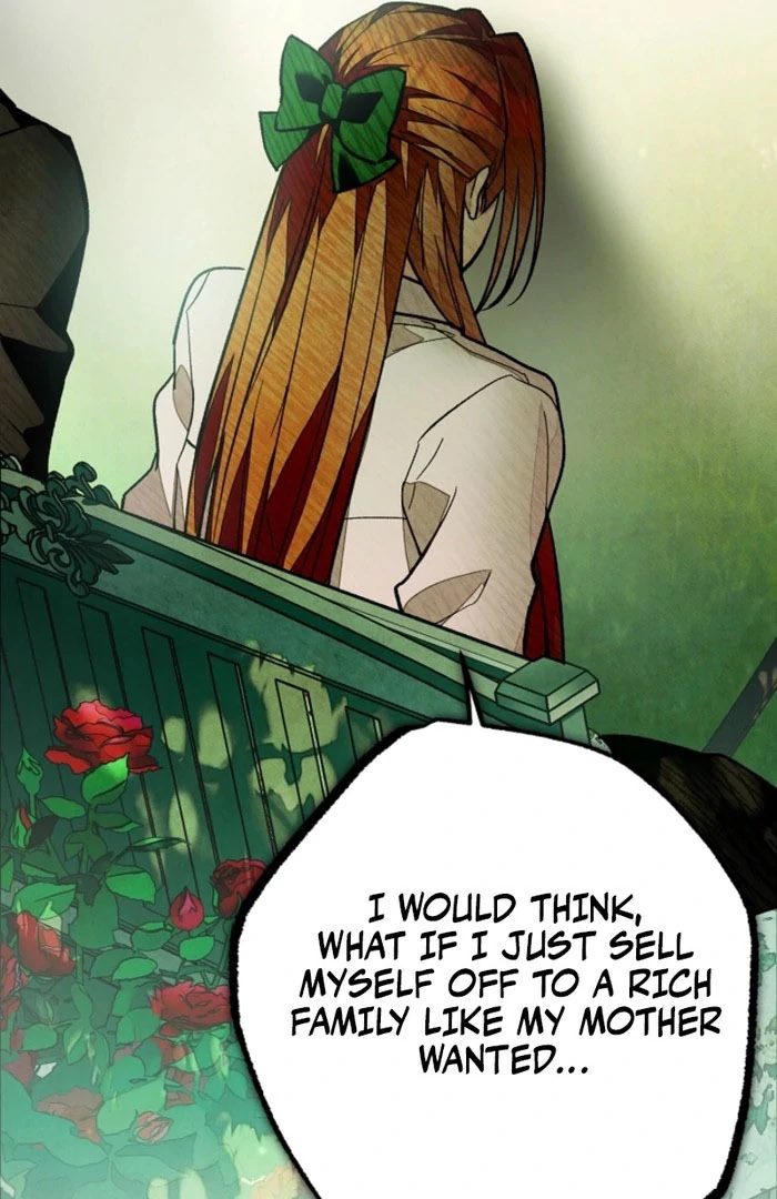 Welcome to the Rose Mansion Chapter 19 page 62