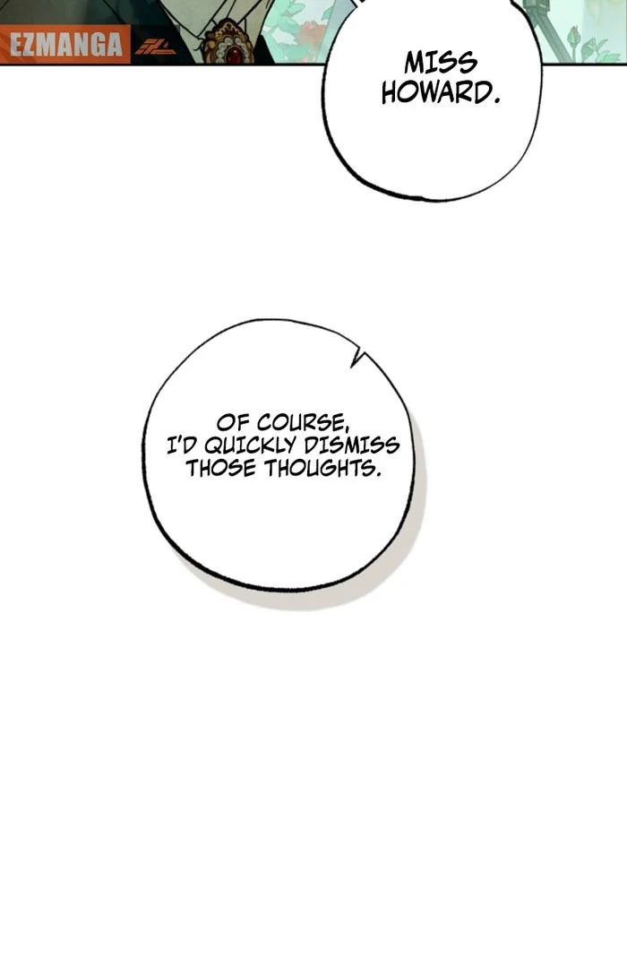 Welcome to the Rose Mansion Chapter 19 page 64