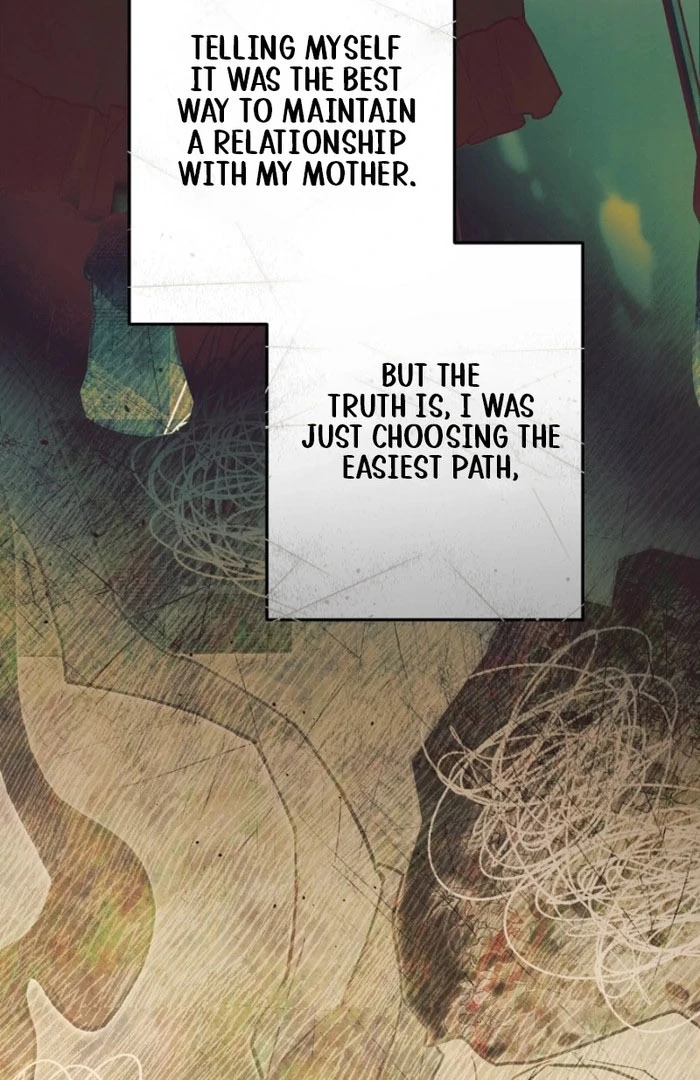 Welcome to the Rose Mansion Chapter 19 page 67