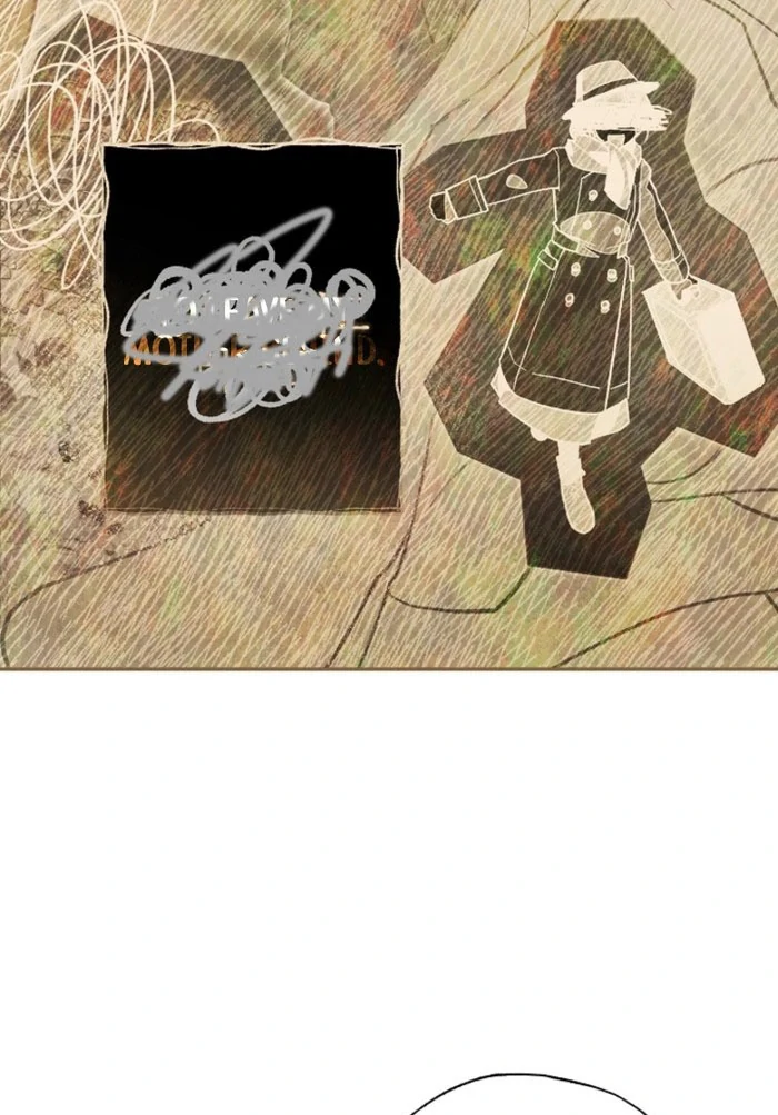 Welcome to the Rose Mansion Chapter 19 page 68