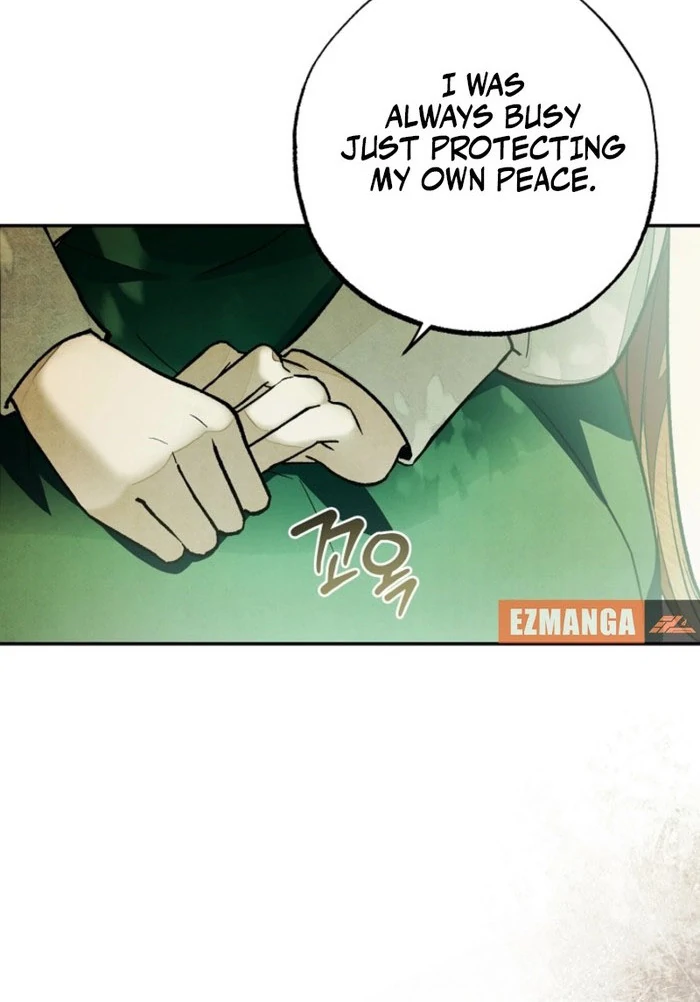 Welcome to the Rose Mansion Chapter 19 page 69