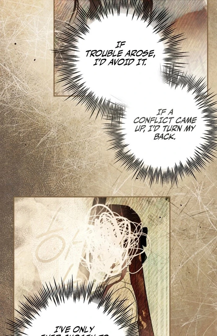 Welcome to the Rose Mansion Chapter 19 page 71
