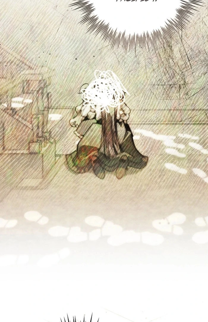 Welcome to the Rose Mansion Chapter 19 page 73