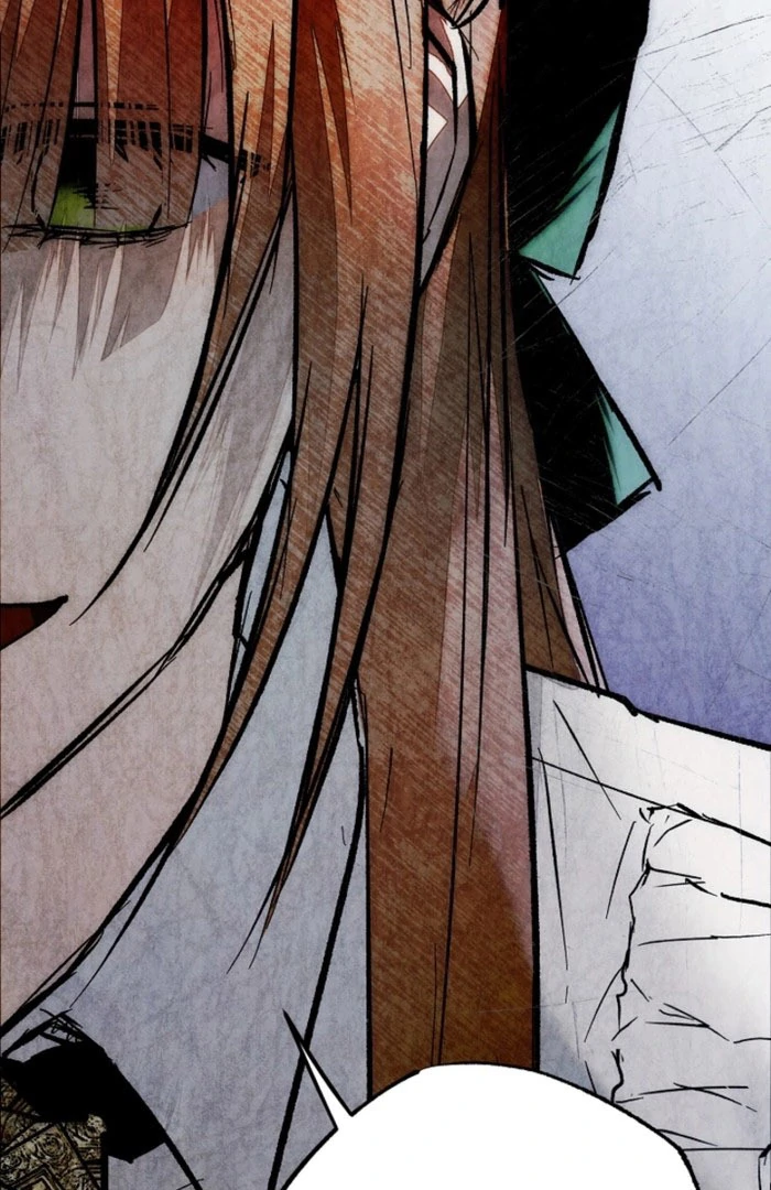 Welcome to the Rose Mansion Chapter 19 page 76