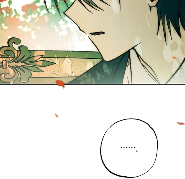 Welcome to the Rose Mansion Chapter 19 page 79