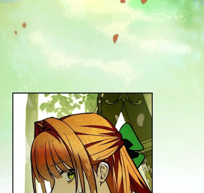 Welcome to the Rose Mansion Chapter 19 page 87
