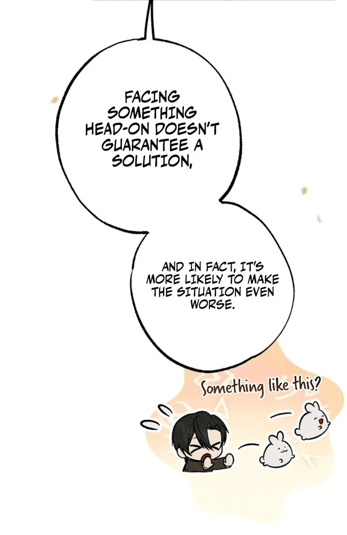 Welcome to the Rose Mansion Chapter 19 page 90