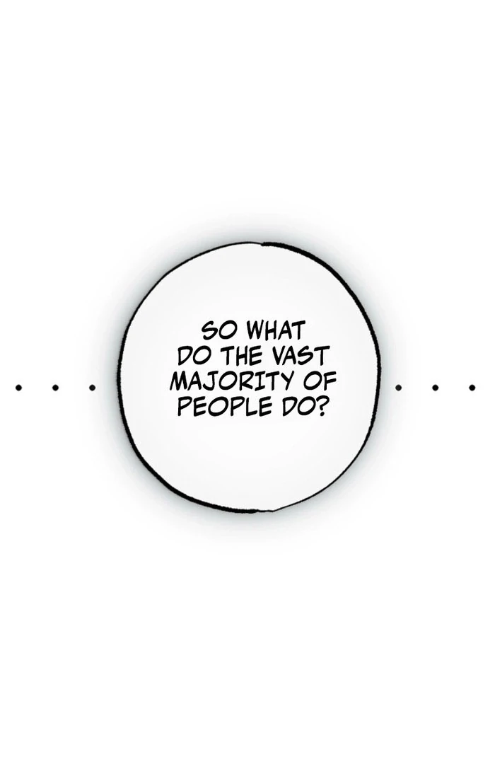 Welcome to the Rose Mansion Chapter 19 page 91