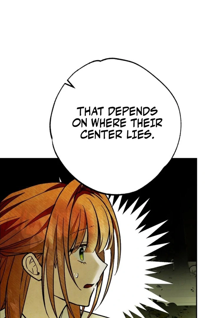 Welcome to the Rose Mansion Chapter 19 page 92