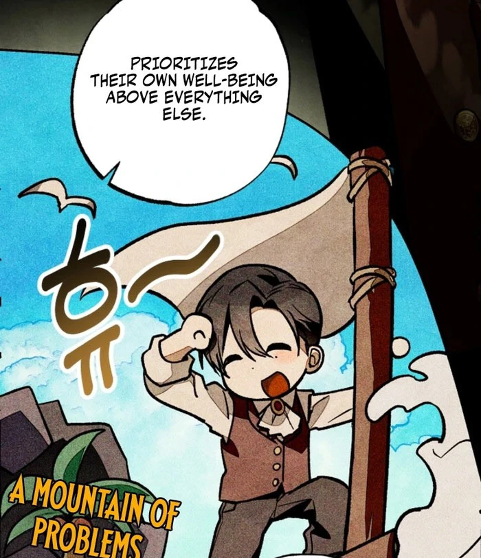 Welcome to the Rose Mansion Chapter 19 page 96
