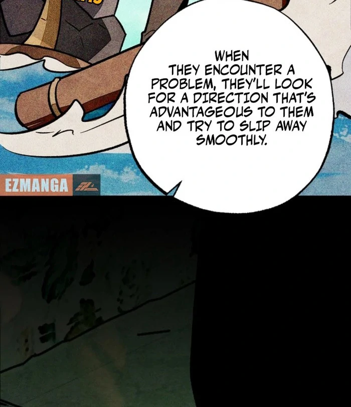 Welcome to the Rose Mansion Chapter 19 page 97