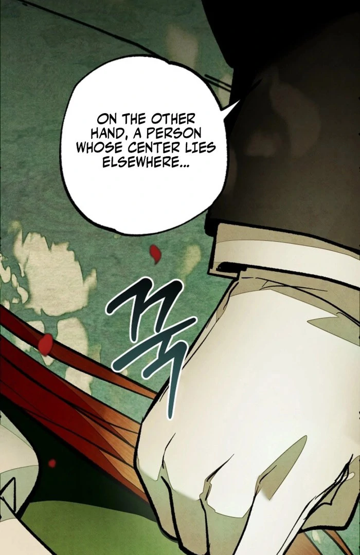 Welcome to the Rose Mansion Chapter 19 page 98