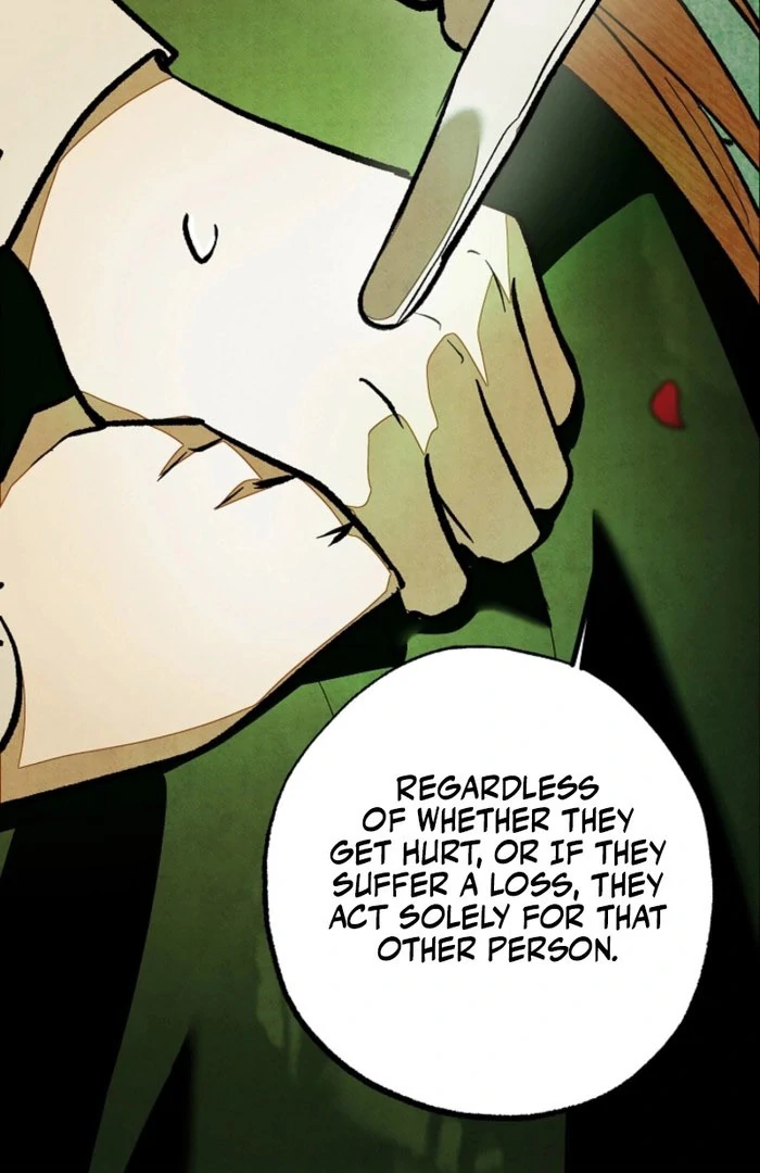 Welcome to the Rose Mansion Chapter 19 page 99