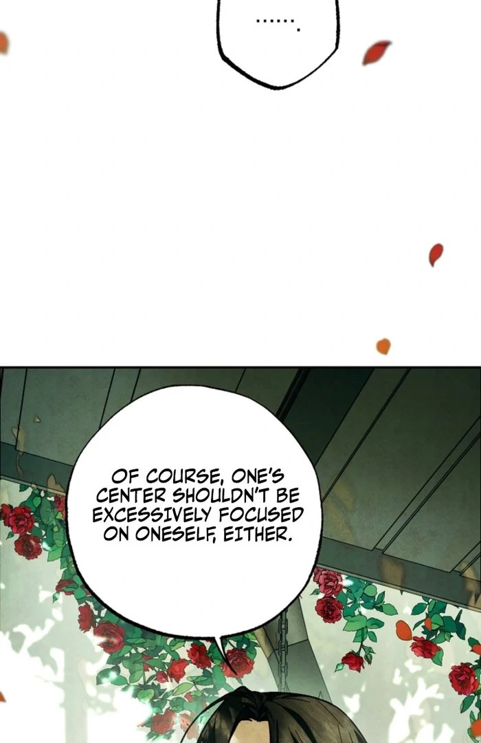 Welcome to the Rose Mansion Chapter 19 page 101