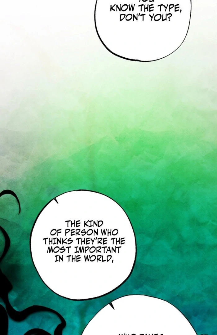 Welcome to the Rose Mansion Chapter 19 page 103