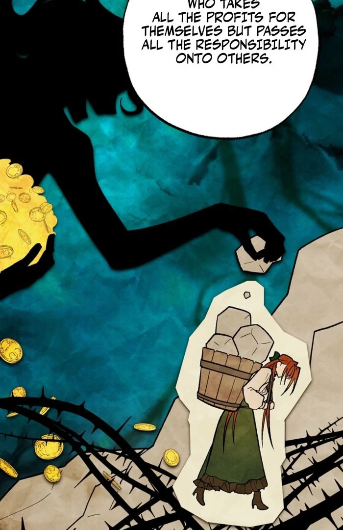 Welcome to the Rose Mansion Chapter 19 page 104