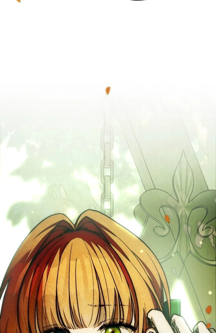 Welcome to the Rose Mansion Chapter 19 page 109