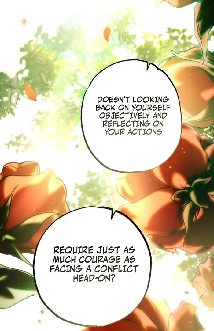 Welcome to the Rose Mansion Chapter 19 page 115