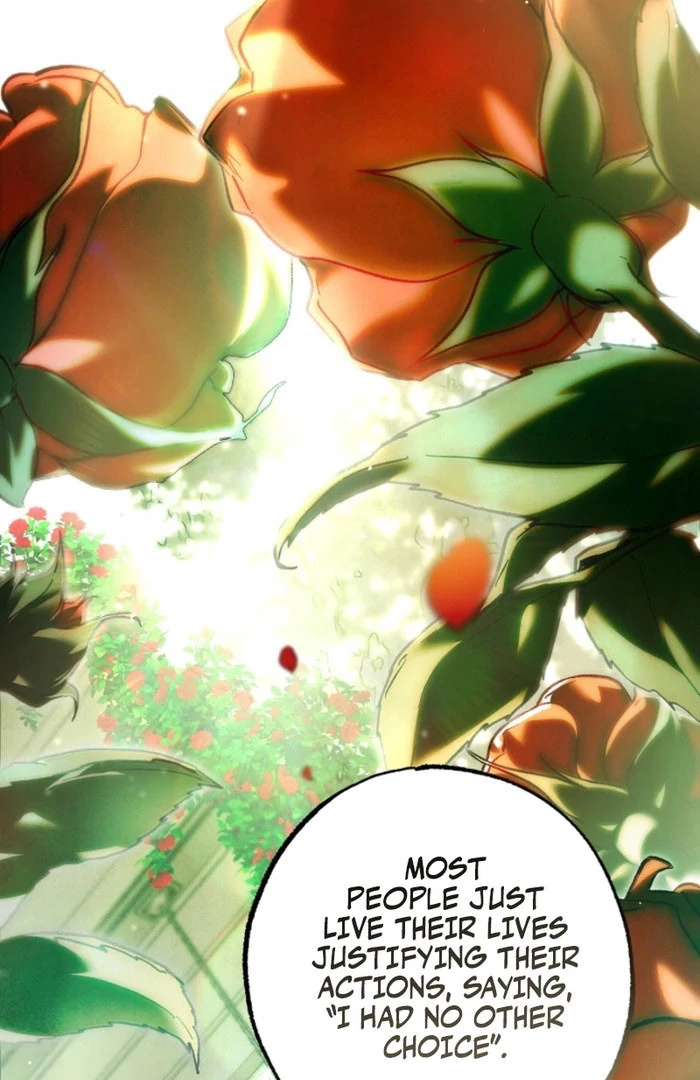 Welcome to the Rose Mansion Chapter 19 page 116