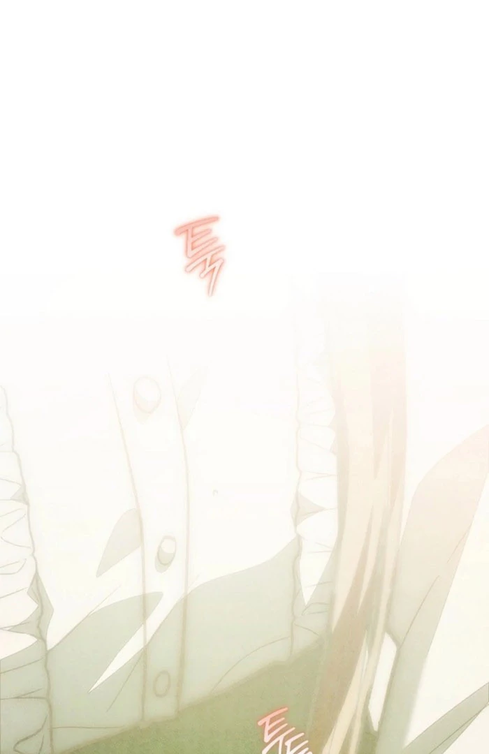 Welcome to the Rose Mansion Chapter 19 page 127