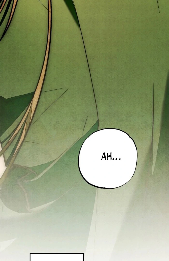 Welcome to the Rose Mansion Chapter 19 page 129
