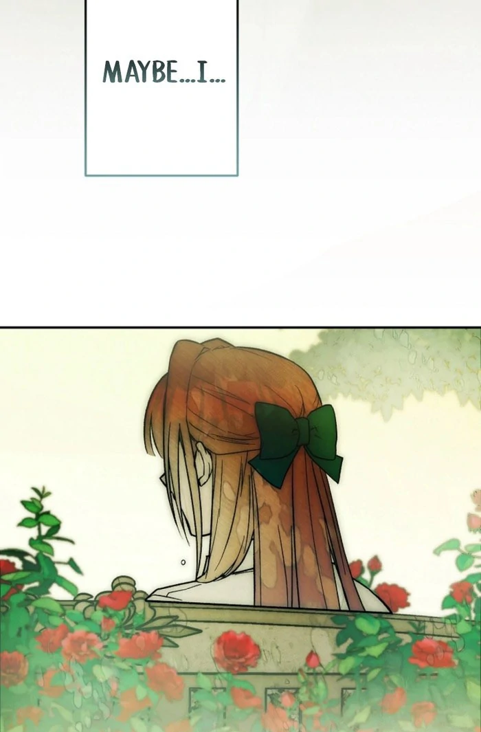 Welcome to the Rose Mansion Chapter 19 page 130
