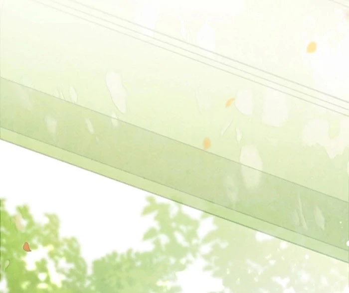 Welcome to the Rose Mansion Chapter 19 page 140