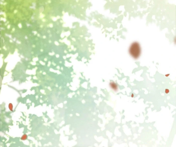 Welcome to the Rose Mansion Chapter 19 page 141