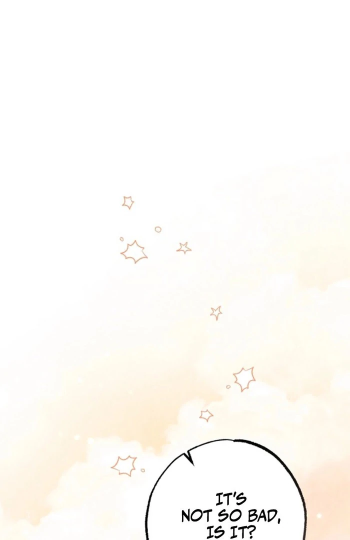 Welcome to the Rose Mansion Chapter 19 page 149
