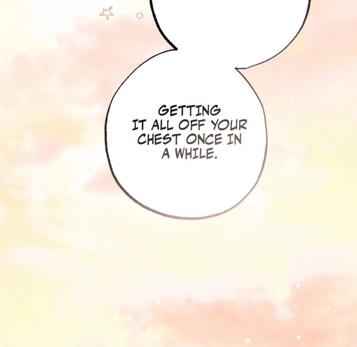 Welcome to the Rose Mansion Chapter 19 page 150