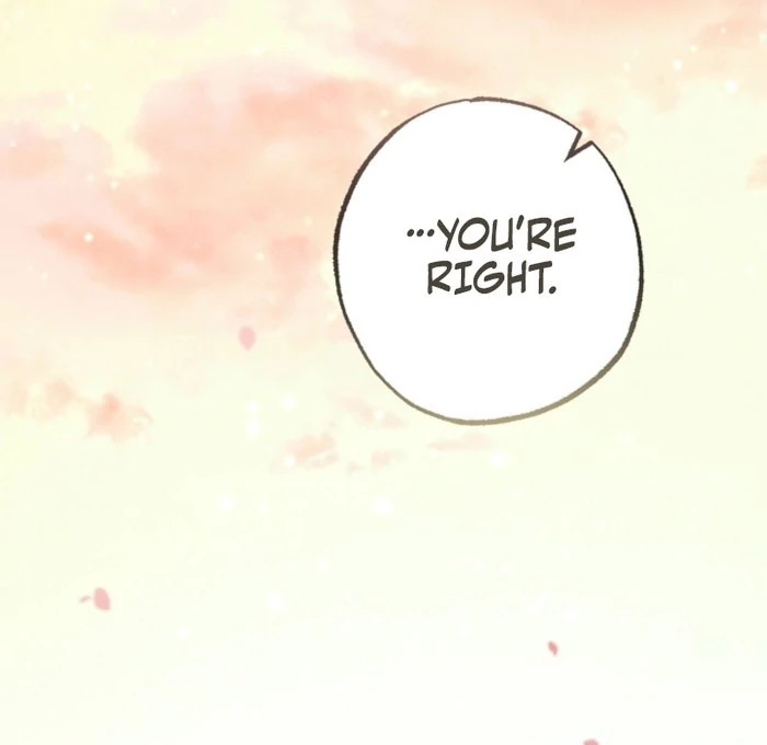 Welcome to the Rose Mansion Chapter 19 page 151