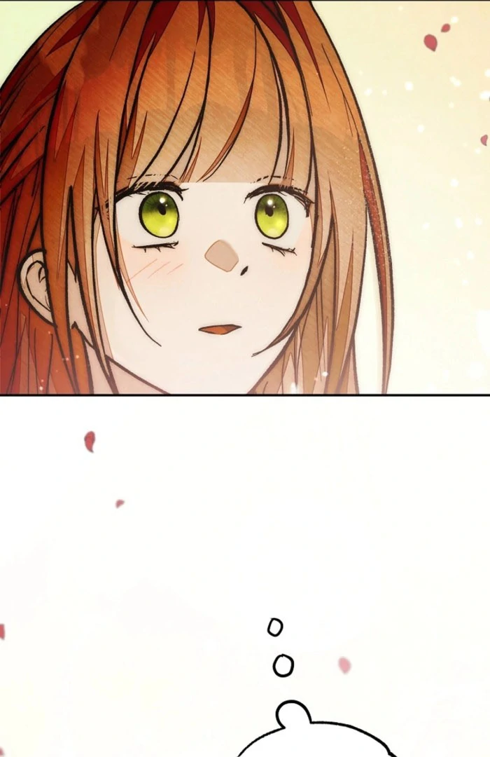 Welcome to the Rose Mansion Chapter 19 page 162