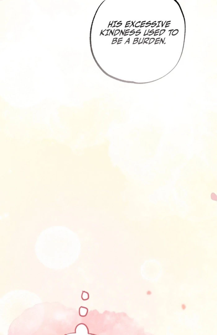 Welcome to the Rose Mansion Chapter 19 page 163