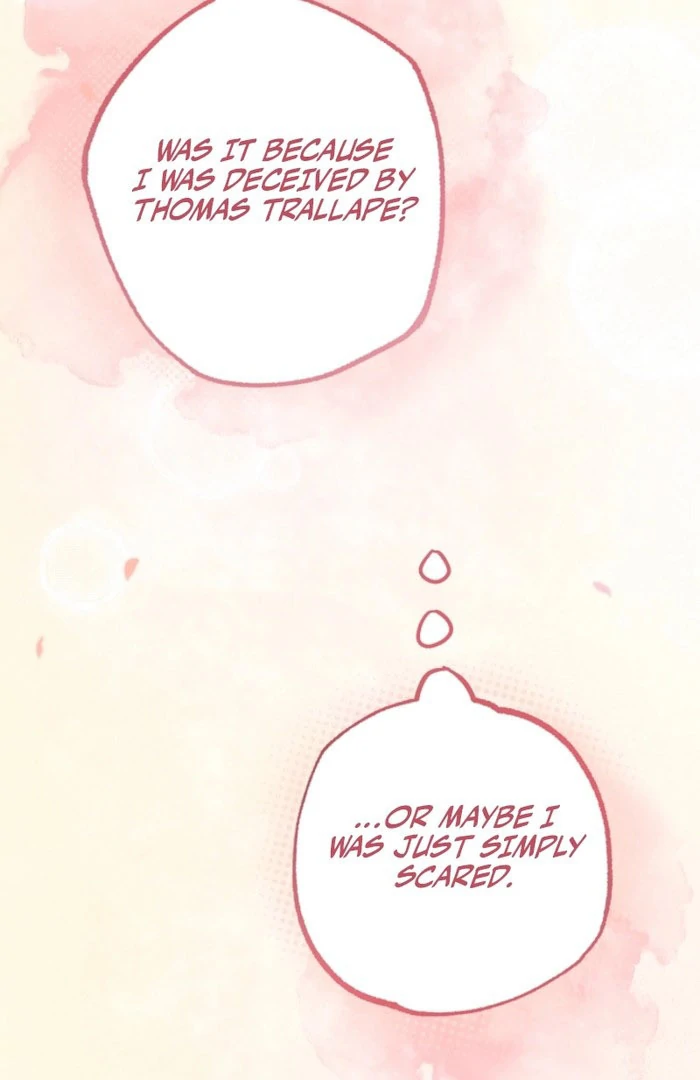 Welcome to the Rose Mansion Chapter 19 page 164